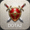 DOTA2游戏图标